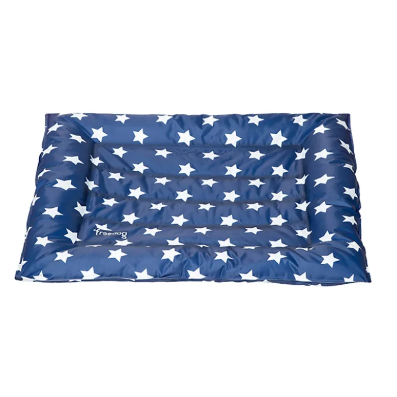 Colchoneta Refrescante Cooling Cushion Sky para Perros