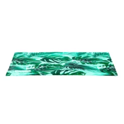 Colchoneta Refrescante Freedog Cool Bed Sabana Para Perros