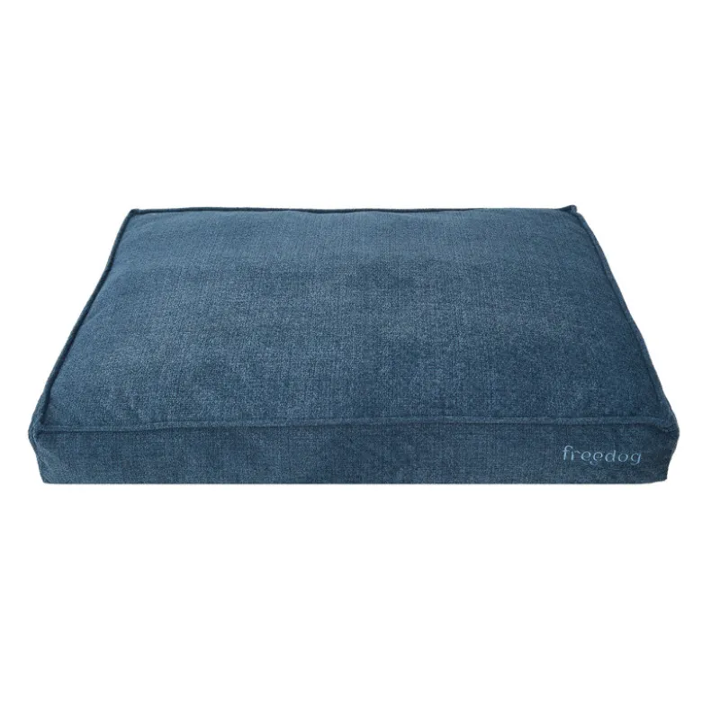 Colchon Nooma para Perros