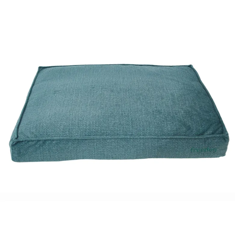 Colchon Nooma para Perros