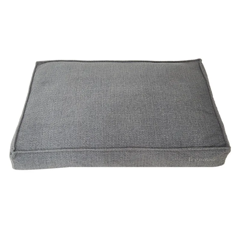 Colchon Nooma para Perros