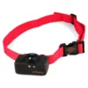 Collar Antiladridos Controller para Perros