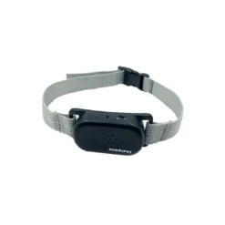 Collar Antiladridos ReddiPet