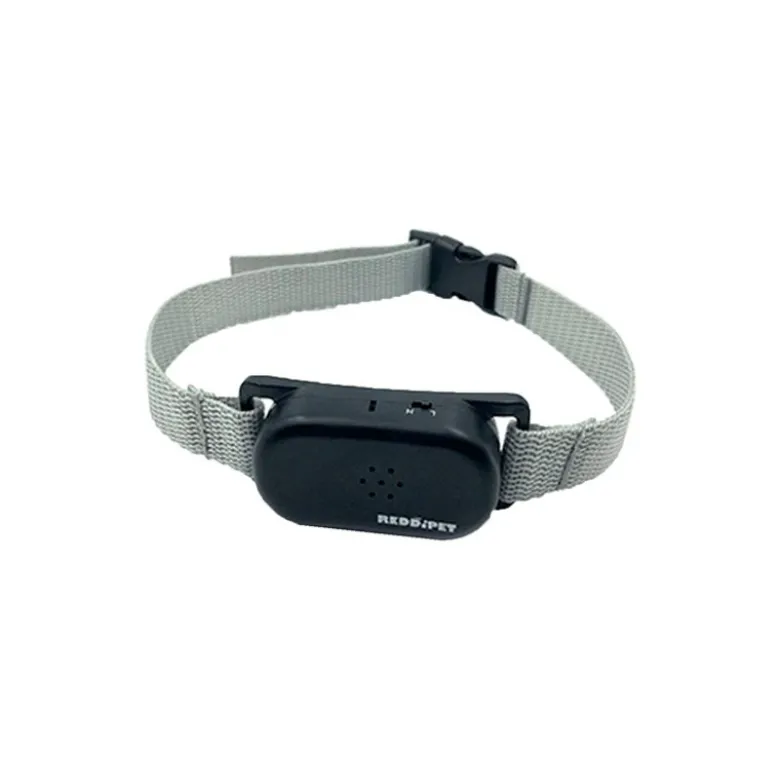 Collar Antiladridos ReddiPet