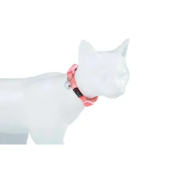 Collar Freecat Reflectante para Gatos