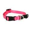 Collar ROGZ Classic para Perros