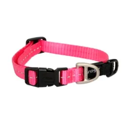 Collar ROGZ Classic para Perros