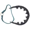 Collar Starmark de Adiestramiento Triple Corona