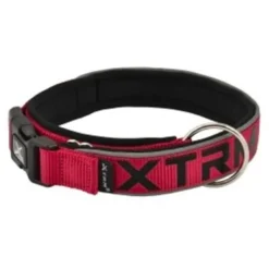 Collar X-TRM Neon Flash para Perros