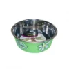 Comedero Blossom para Perros Pequeños y Gatos
