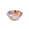 Comedero Inoxidable Camon Funny Dogs para Perros