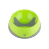 Comedero Lickimat Oh Bowl Antibacterias para Perros