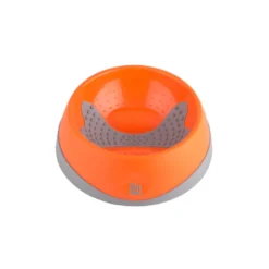 Comedero Lickimat Oh Bowl Antibacterias para Perros