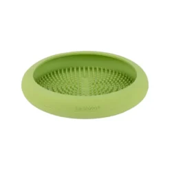 Comedero LickiMat UFO para Perros