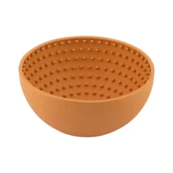 Comedero LickiMat Wobble para Perros y Gatos