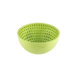 Comedero LickiMat Wobble para Perros y Gatos