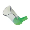 Comedero Tolva RF212 para Pájaros