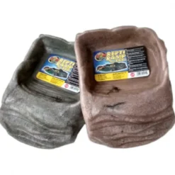 Comedero Zoomed Repti Rampa para Reptiles