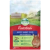Comida Oxbow Essentials Adult Para Conejos 2,25kg