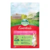 Comida Oxbow Essentials Para Conejos Jovenes 2,25kg