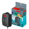 Compresor de Aire EHEIM Air Pump 200 para Acuarios