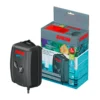 Compresor de Aire EHEIM Air Pump 400 para Acuarios