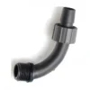 Conector Roscado Eheim Classic Codo 2211/2213/2215