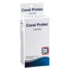 Coral Protec DVH