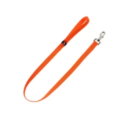 Correa Arppe Nylon Reflectante
