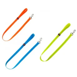 Correa Arppe Nylon Reflectante