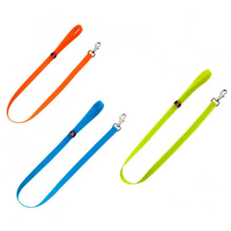 Correa Arppe Nylon Reflectante