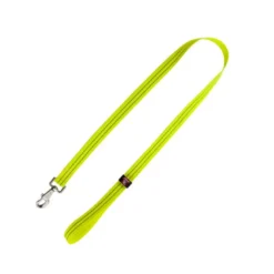 Correa Arppe Nylon Reflectante