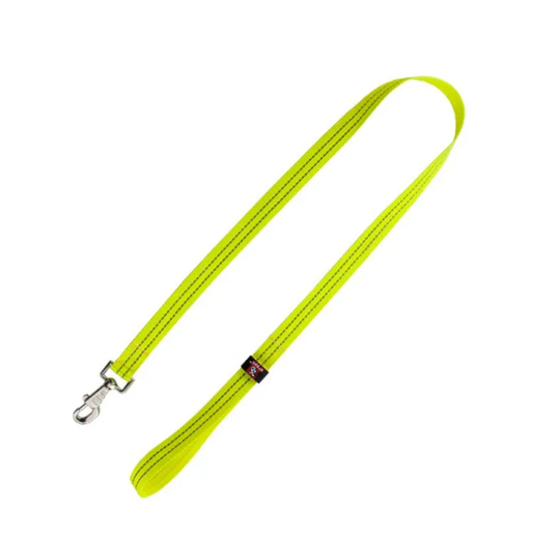 Correa Arppe Nylon Reflectante