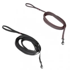 Correa de Nylon Antideslizante Sport K