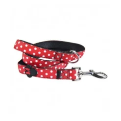 Correa Disney Minnie Oficial para Perro