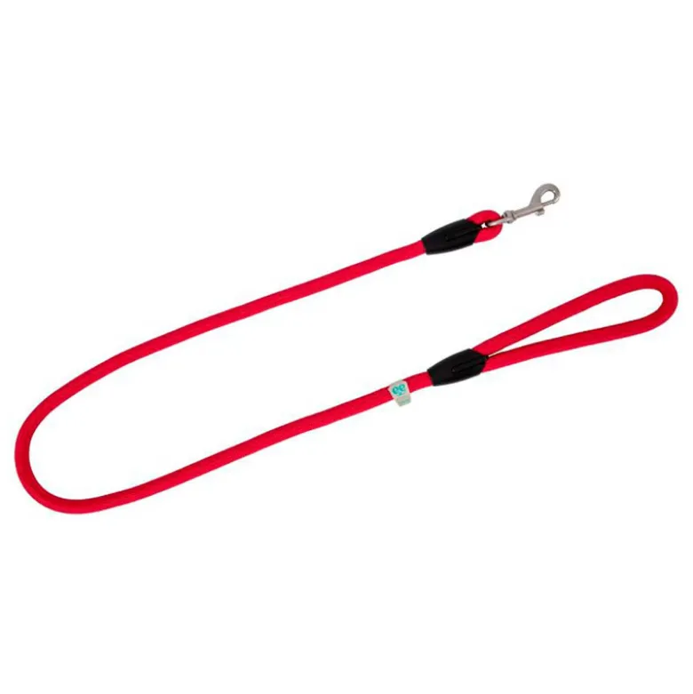 Correa Freedog Nylon Round para Perros