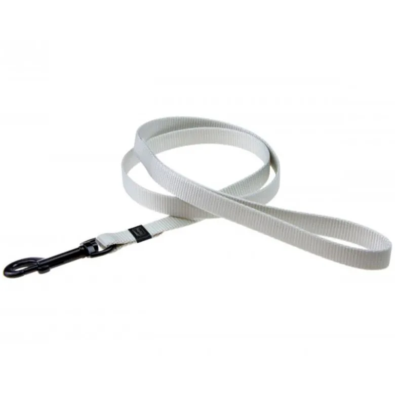 Correa Karlie Sportiv Plus Gris 100cm para Perros