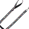 Correa Nylon Kaleido para Perros
