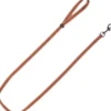 Correa Nylon Mini Bandera España