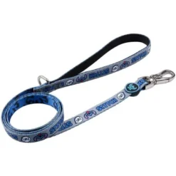 Correa Premium Stitch para Perros