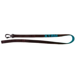 Correa X-TRM Neon Flash para Perros