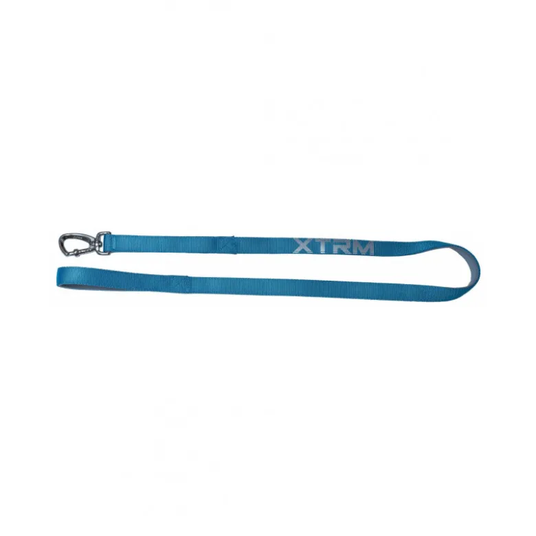 Correa X-TRM Neon Flash para Perros