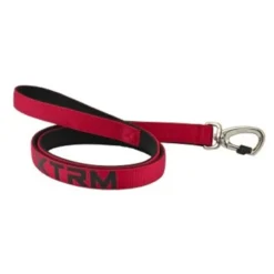 Correa X-TRM Neon Flash para Perros