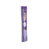 Creamy Cat Treat Atún 4x15g