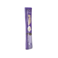 Creamy Cat Treat Atún 4x15g