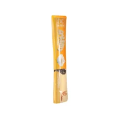 Creamy Cat Treat Pollo 4x15g