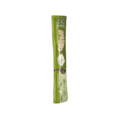 Creamy Cat Treat Vieiras y Atún 4x15g