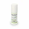 Crema Dental para Perros