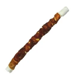 Croci BBQ Party Stick de Pato 30,5cm