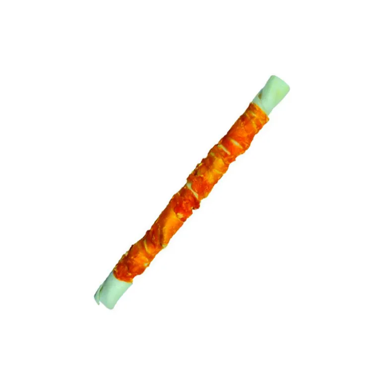 Croci BBQ Party Stick de Pollo 30,5cm